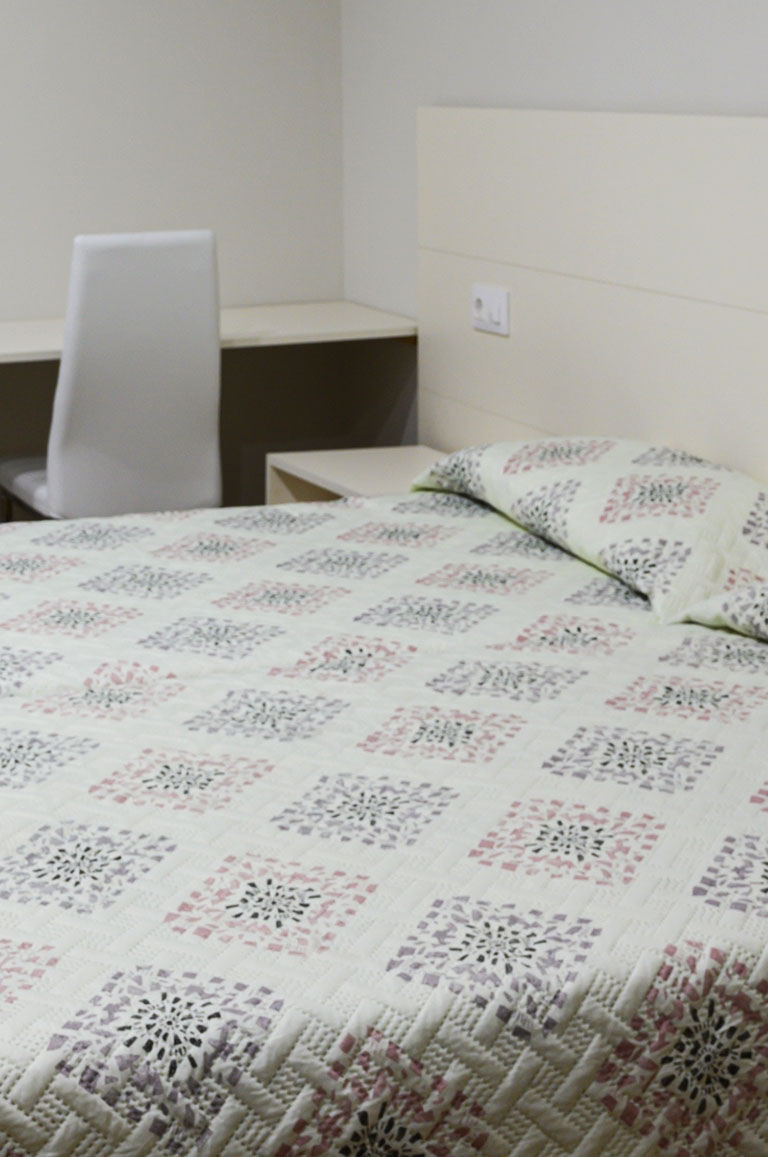 habitacions-pensio-marfil