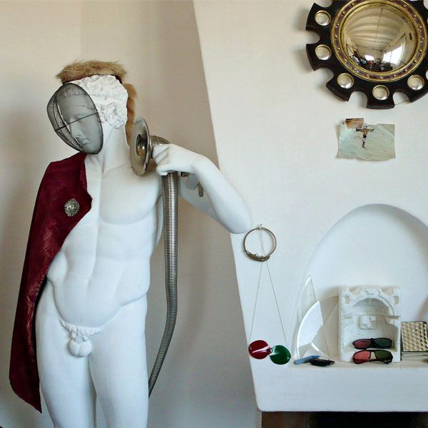 Maternitat Elna. Pensió Marfil el teu allotjament a la Jonquera