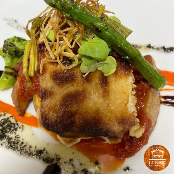 Mare de Déu del Roure. Pont de Molins. Alt Empordà. Pensió Marfil allotjament a la Jonquera