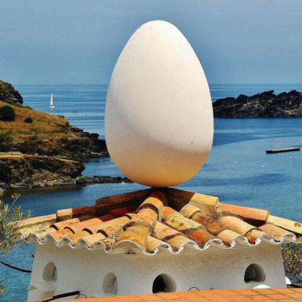 Maternitat Elna. Pensió Marfil el teu allotjament a la Jonquera