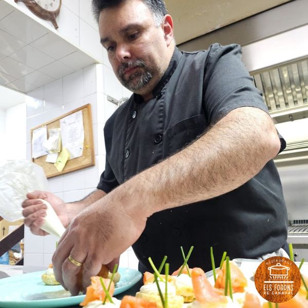 Pont de Molins a l'Alt Empordà. Les teves vacances a la Jonquera